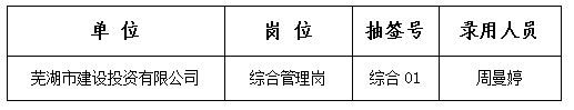 微信图片_20240408105521.png